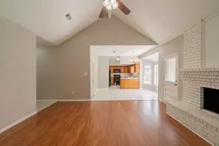 18927 Sandia Pines Dr, Humble, TX 77346 - Photo 8