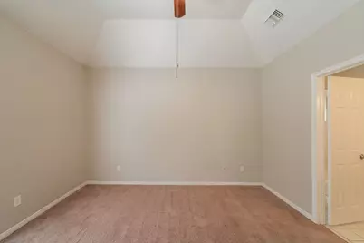 18927 Sandia Pines Drive, Humble, TX 77346 - Photo 18