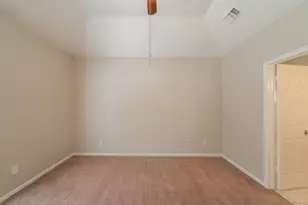 18927 Sandia Pines Dr, Humble, TX 77346 - Photo 18