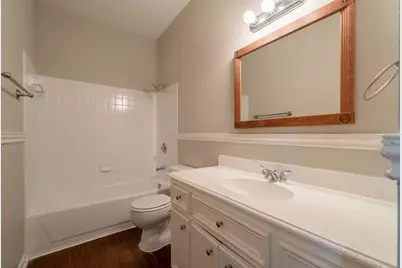 18927 Sandia Pines Drive, Humble, TX 77346 - Photo 22