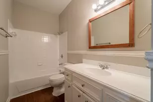 18927 Sandia Pines Dr, Humble, TX 77346 - Photo 22