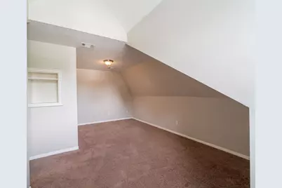 18927 Sandia Pines Drive, Humble, TX 77346 - Photo 26