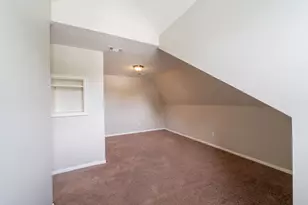 18927 Sandia Pines Dr, Humble, TX 77346 - Photo 26