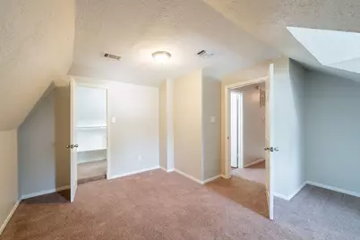 18927 Sandia Pines Drive, Humble, TX 77346 - Photo 24