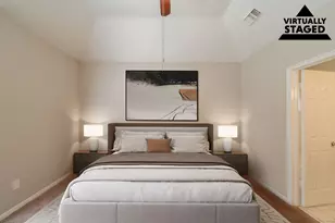 18927 Sandia Pines Dr, Humble, TX 77346 - Photo 4