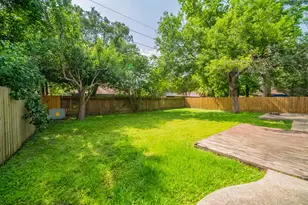 18927 Sandia Pines Dr, Humble, TX 77346 - Photo 28