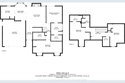 18927 Sandia Pines Drive, Humble, TX 77346 - Photo 6