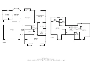 18927 Sandia Pines Dr, Humble, TX 77346 - Photo 6