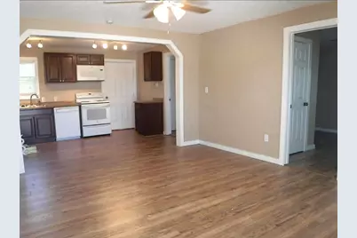 2802 Kentucky Avenue, League City, TX 77573 - Photo 8