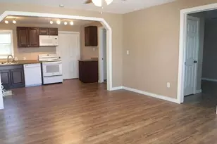 2802 Kentucky Ave, League City, TX 77573 - Photo 8