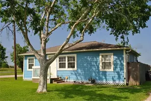 2802 Kentucky Ave, League City, TX 77573 - Photo 10