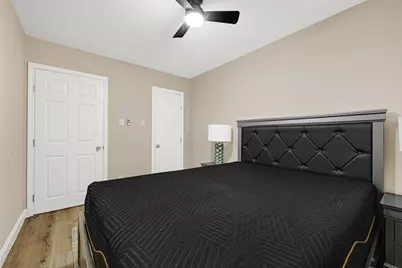 1603 Welch Street #1, Houston, TX 77006 - Photo 20