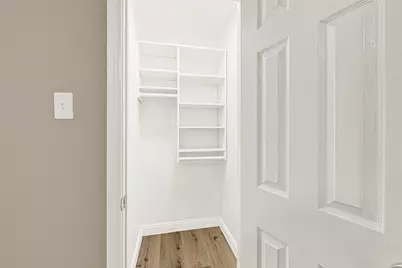 1603 Welch Street #1, Houston, TX 77006 - Photo 22