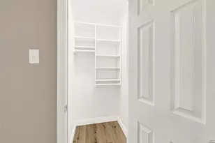 1603 Welch St, Houston, TX 77006 - Photo 22