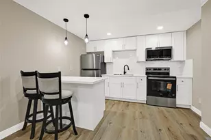 1603 Welch St, Houston, TX 77006 - Photo 12