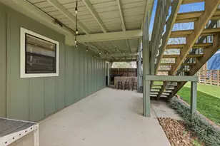 221 Oak Rd, Clear Lake Shores, TX 77565 - Photo 26