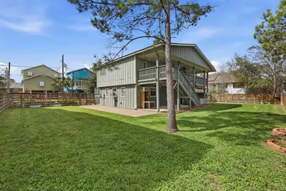 221 Oak Road, Clear Lake Shores, TX 77565 - Photo 30