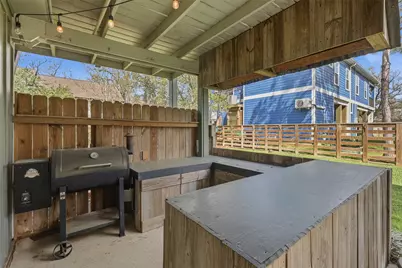221 Oak Road, Clear Lake Shores, TX 77565 - Photo 18