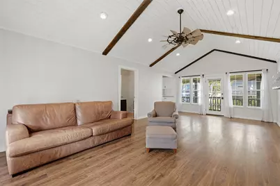 221 Oak Road, Clear Lake Shores, TX 77565 - Photo 1