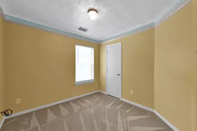 5046 Willow Point Drive, Conroe, TX 77303 - Photo 28