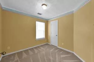 5046 Willow Point Dr, Conroe, TX 77303 - Photo 28