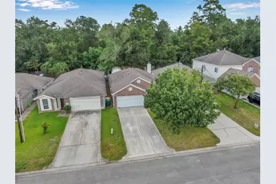 5046 Willow Point Drive, Conroe, TX 77303 - Photo 40