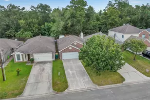 5046 Willow Point Dr, Conroe, TX 77303 - Photo 40