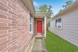 5046 Willow Point Dr, Conroe, TX 77303 - Photo 4