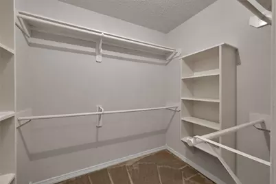 5046 Willow Point Drive, Conroe, TX 77303 - Photo 26