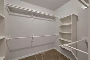 5046 Willow Point Dr, Conroe, TX 77303 - Photo 26