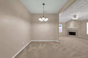 5046 Willow Point Dr, Conroe, TX 77303 - Photo 18