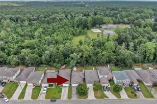 5046 Willow Point Dr, Conroe, TX 77303 - Photo 44