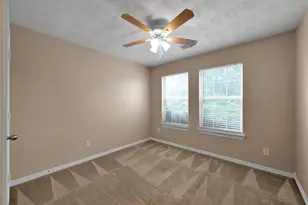 5046 Willow Point Dr, Conroe, TX 77303 - Photo 32