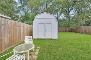 5046 Willow Point Dr, Conroe, TX 77303 - Photo 36