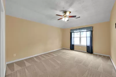 5046 Willow Point Drive, Conroe, TX 77303 - Photo 20