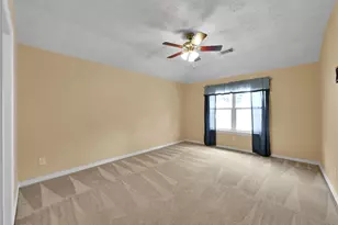 5046 Willow Point Dr, Conroe, TX 77303 - Photo 20