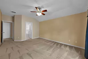 5046 Willow Point Dr, Conroe, TX 77303 - Photo 22