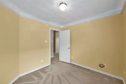 5046 Willow Point Drive, Conroe, TX 77303 - Photo 30