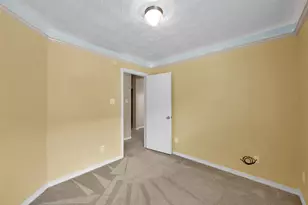 5046 Willow Point Dr, Conroe, TX 77303 - Photo 30