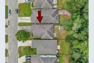 5046 Willow Point Drive, Conroe, TX 77303 - Photo 42