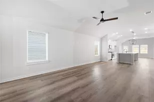 6410 Bolinas Ct, Rosharon, TX 77583 - Photo 4