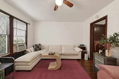518 N Eastwood Street, Houston, TX 77011 - Photo 8