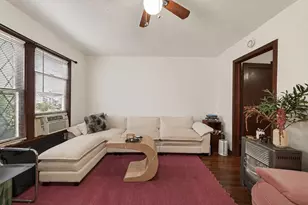 518 N Eastwood St, Houston, TX 77011 - Photo 8