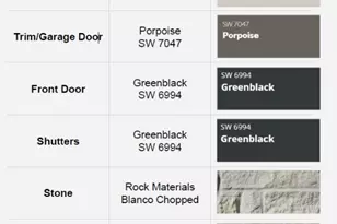 6503 Monument Hl Ct, Manvel, TX 77578 - Photo 4