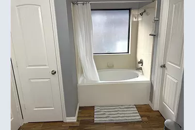 3027 Sandpiper Street, Humble, TX 77396 - Photo 16