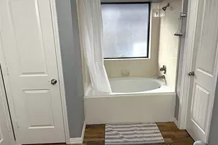 3027 Sandpiper St, Humble, TX 77396 - Photo 16