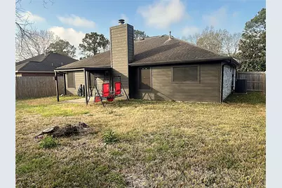 3027 Sandpiper Street, Humble, TX 77396 - Photo 30