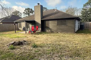 3027 Sandpiper St, Humble, TX 77396 - Photo 30