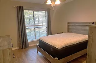 3027 Sandpiper St, Humble, TX 77396 - Photo 20