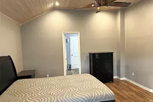 3027 Sandpiper St, Humble, TX 77396 - Photo 14